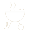 asador asador